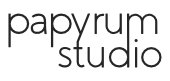 Papyrum studio